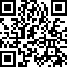 合金弹头经典重温手机版全新登场