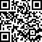 极品飞车9免费版极速狂飙