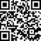 美元英雄免费畅玩 拉斯维加斯都市激战