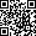 真实飞行模拟器全机型解锁