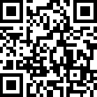 兵海大战人类指挥官抵御兽人入侵