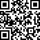 家常美食制作宝典一键轻松学