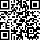 优酷视频海量影视高清免费观看