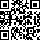 速看剧场海量短剧免费畅享