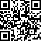 虎虎漫画手机版正版资源免费畅读