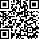 贵阳公卫医疗服务平台健康管理助手