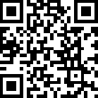 趣拍相机全能美颜拍摄神器