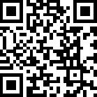 谷歌应用商店安卓版资源下载平台