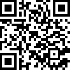火柴人战争2军团之战中文版上线