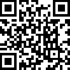 戴夫的老年生活武器升级与战术搭配