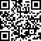 火柴人战争遗产3免费畅玩全新版本