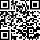 真实停车大师3D驾驶模拟