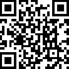 决斗火柴人无限金币全武器解锁版