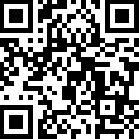 弓箭传说无限钻石技能搭配详解