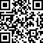 我功夫贼牛全武器解锁畅玩版