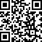 腐蚀手游生存挑战与沙盒建造实录