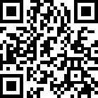二战前线模拟器免费开放军事策略