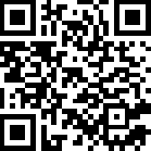 都市大亨物语城镇规划与经营策略