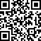 宝宝营养辅食轻松学