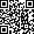 开放城市2载具战斗沙盒实机
