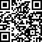 小红果购物平台一站式生活优选