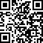 盐拍相机自然妆效轻松拍大片