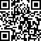 极速小说免费阅读海量资源畅享