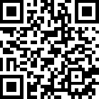 乐映短剧视频编辑工具素材丰富