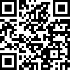 奇妙搜索一键获取全网资源