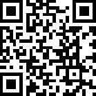 贵族1869策略射击与战术布局深度结合