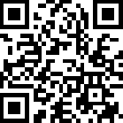 全面战争模拟器正版获取与实战