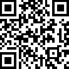 喵星大作战全新版本上线