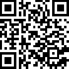 钢铁之丘内置资源免费畅玩