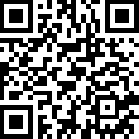 部落族群无限资源畅玩原始时代