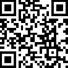 神雕侠侣正版武侠手游福利放送