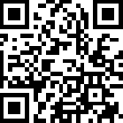 搭个桥快跑竞速建造新