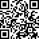 宝可梦世界沙盒冒险手游中文版上线