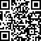 火柴人弓箭手暴击对决战场