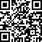 列王的纷争中世纪战争策略手游福利版