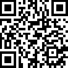 饥荒联机版免费汉化下载