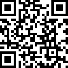 特种部队小组2经典射击实战对决