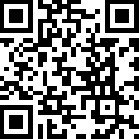 NBA2K21安卓中文版全功能下载