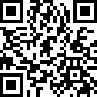 PlayHome高自由度剧情互动游戏