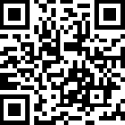 堆叠英雄免费畅玩合成策略新篇章