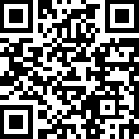 脑叶公司手机版正式发布