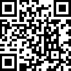 征战三国单机版全武将解锁策略