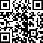 鬼修女3密室逃脱免费版上线