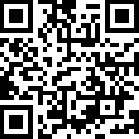 米加小镇世界2023趣味版本全新上线