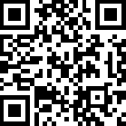 蛋仔派对免实名畅玩福利版下载