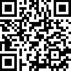 绿洲计划中文版生存建造全